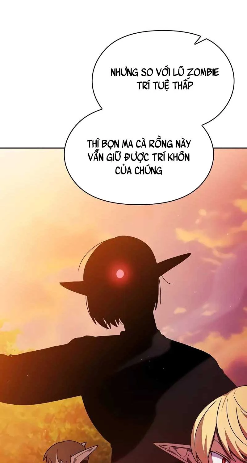 Nền Văn Minh Nebula Chapter 57 - Next Chapter 58