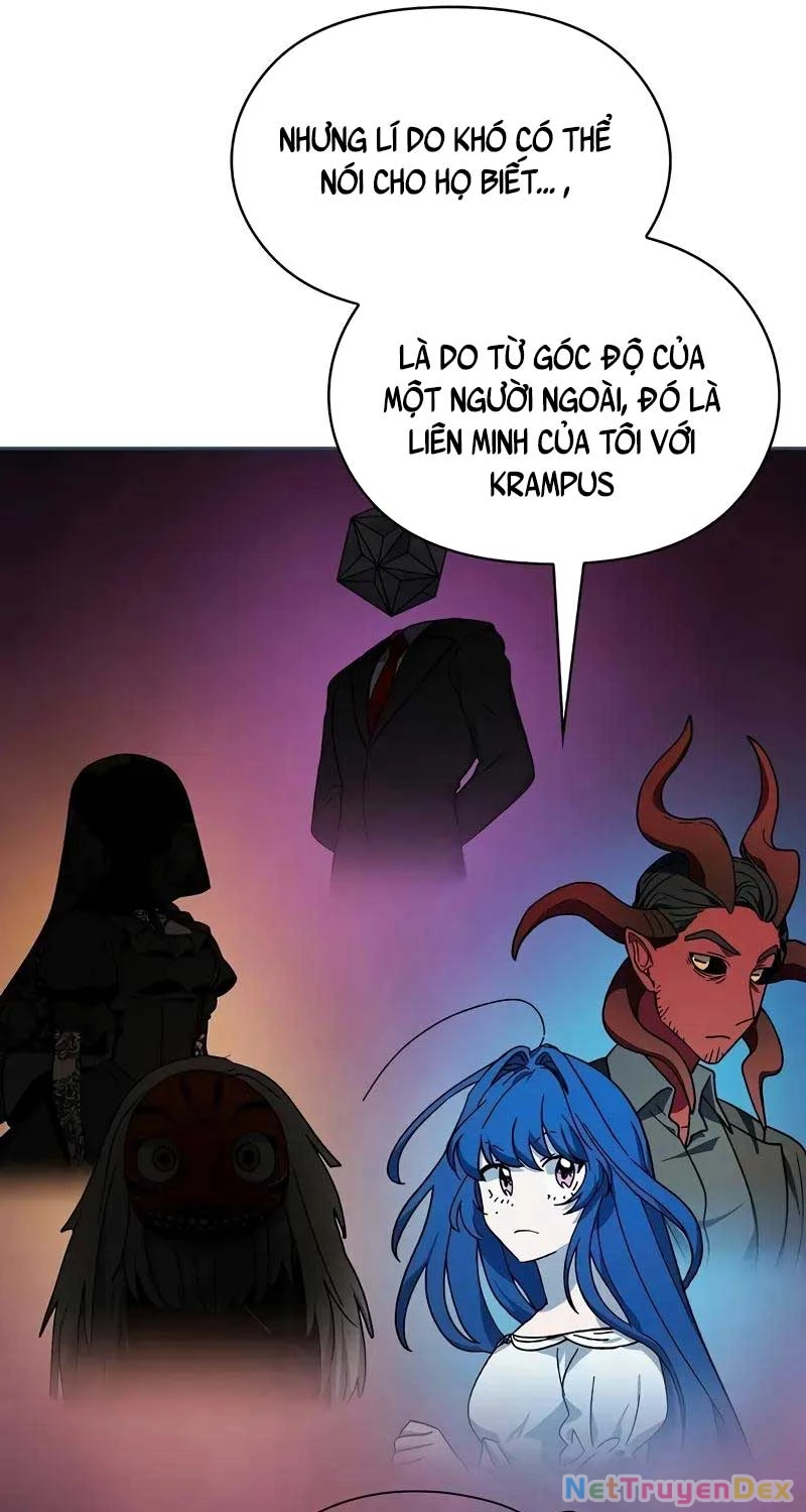 Nền Văn Minh Nebula Chapter 57 - Next Chapter 58