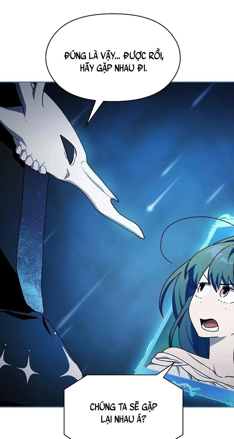Nền Văn Minh Nebula Chapter 57 - Next Chapter 58