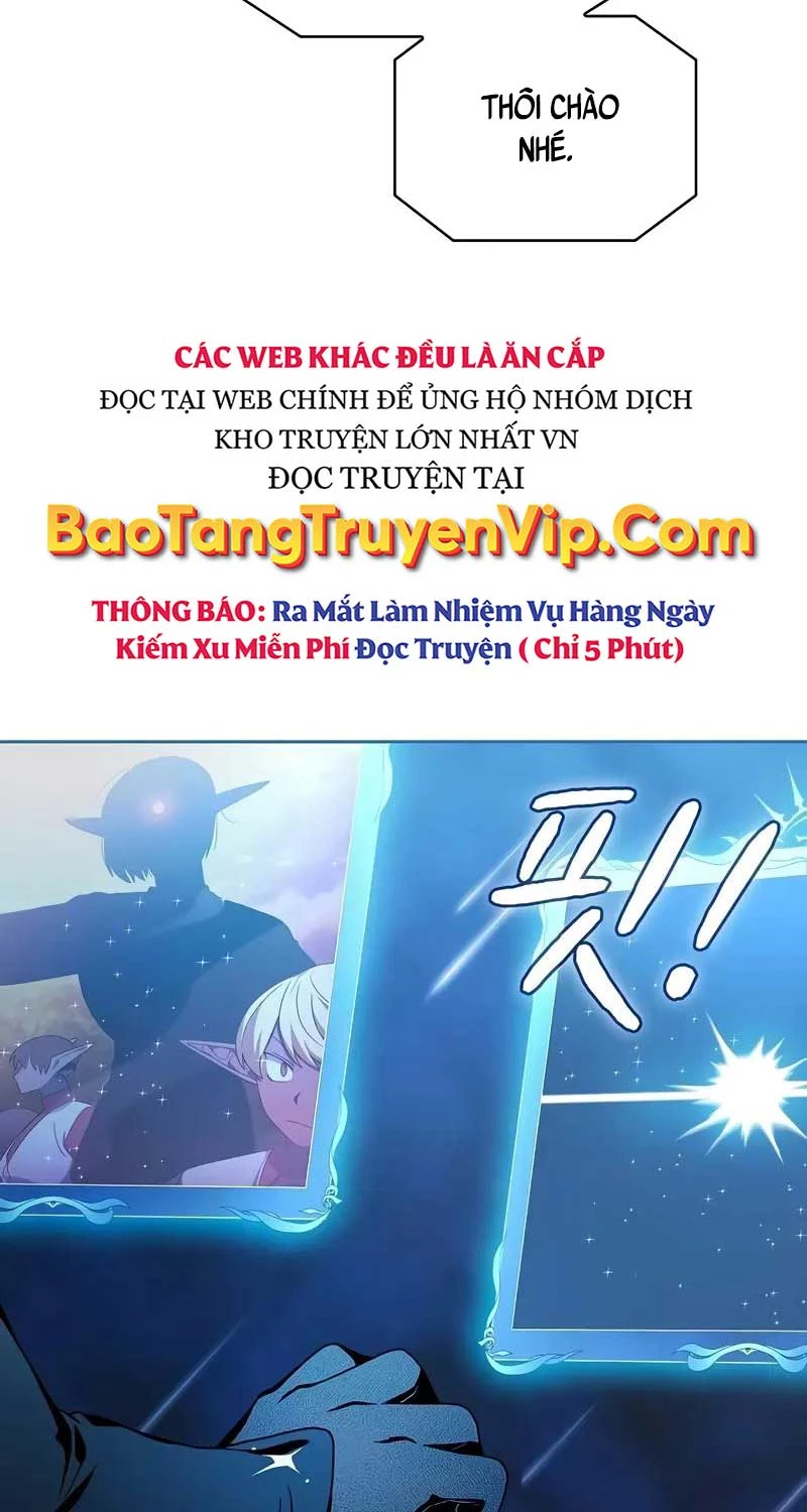 Nền Văn Minh Nebula Chapter 57 - Next Chapter 58
