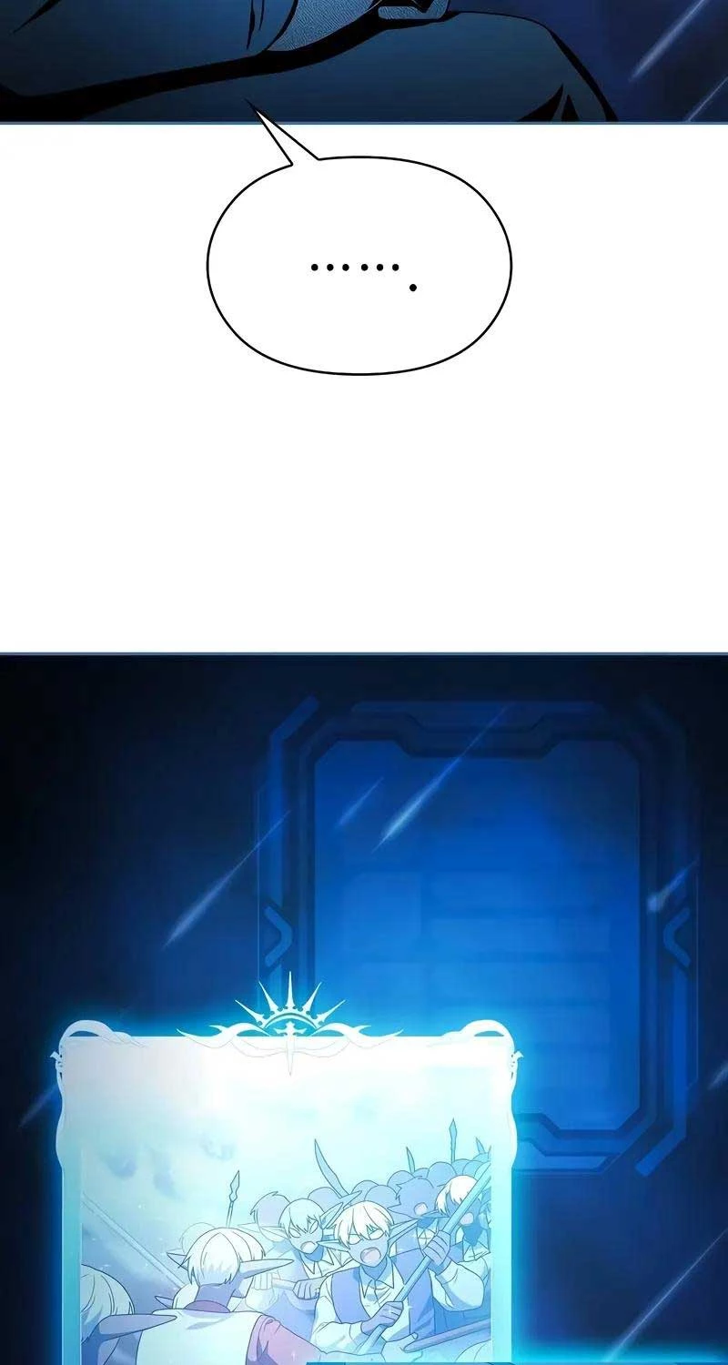 Nền Văn Minh Nebula Chapter 57 - Next Chapter 58