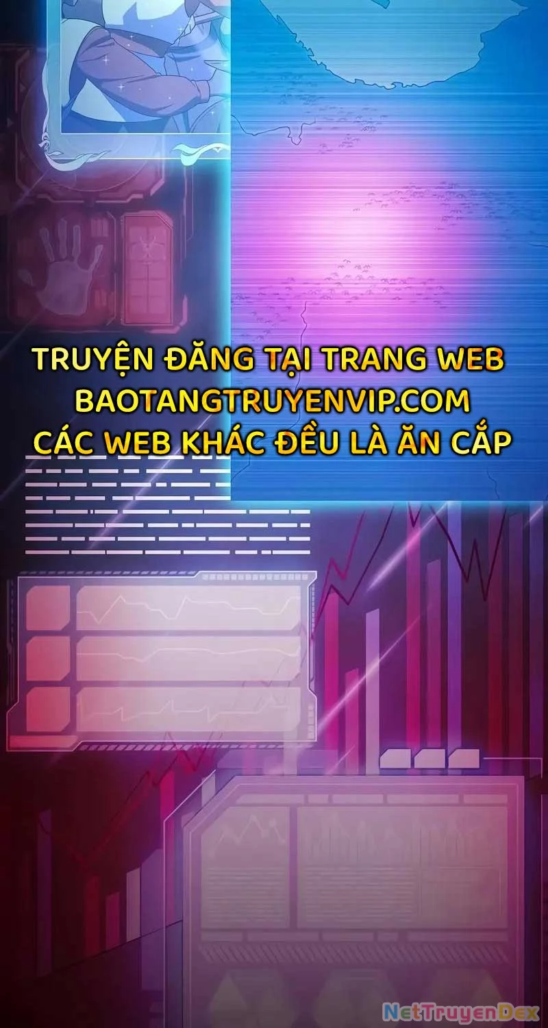 Nền Văn Minh Nebula Chapter 57 - Next Chapter 58