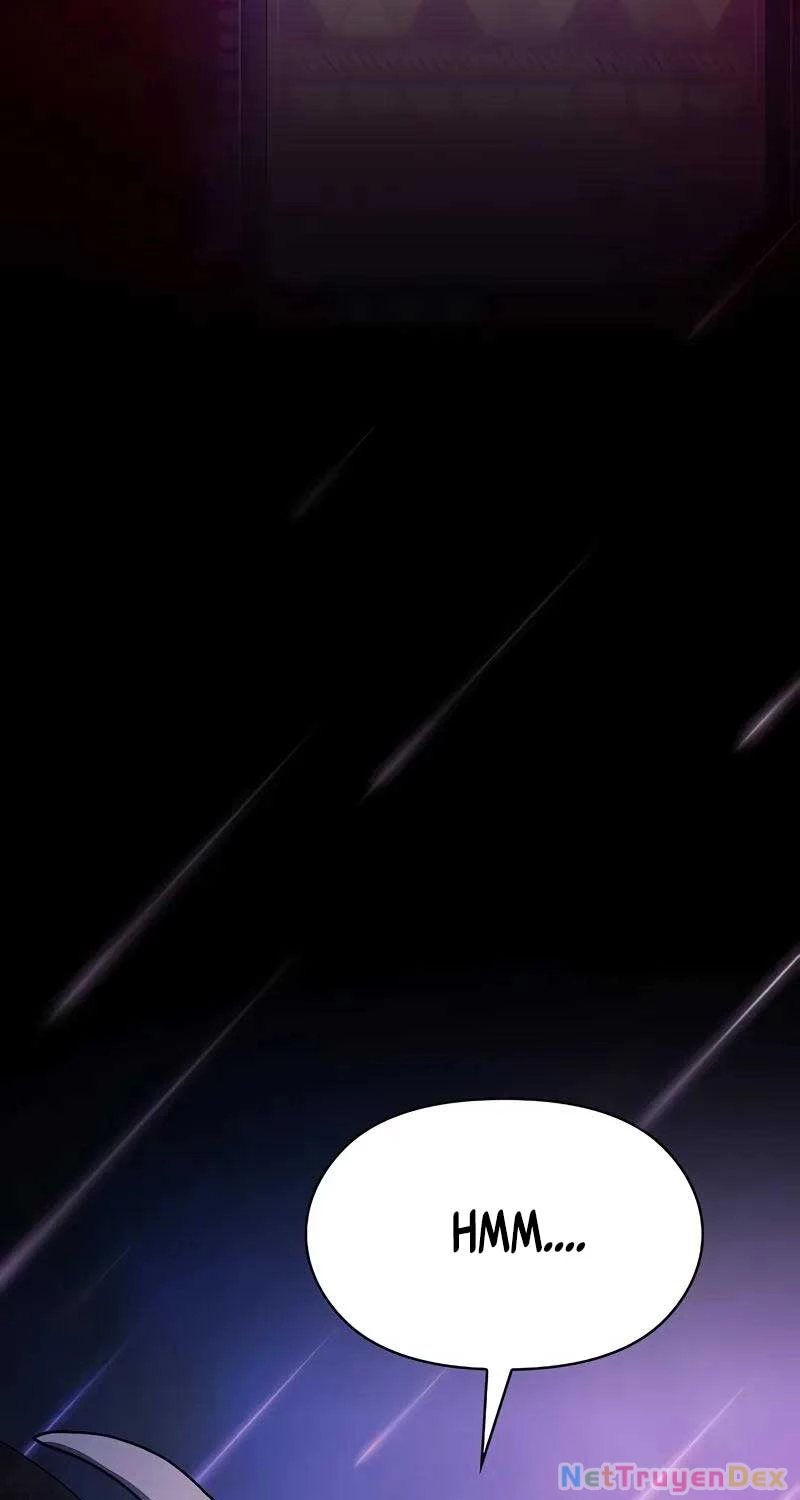 Nền Văn Minh Nebula Chapter 57 - Next Chapter 58