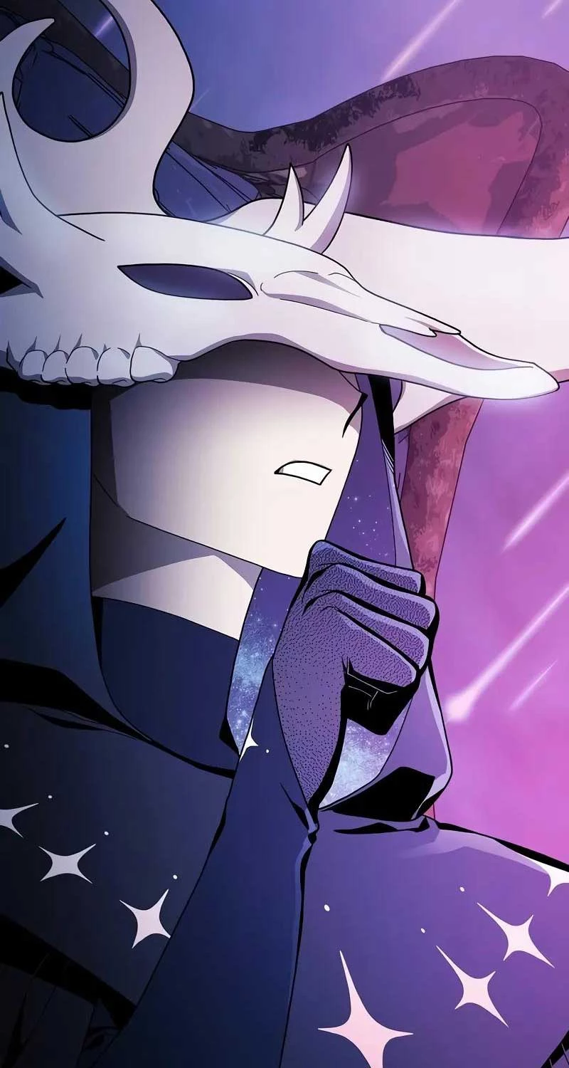 Nền Văn Minh Nebula Chapter 57 - Next Chapter 58