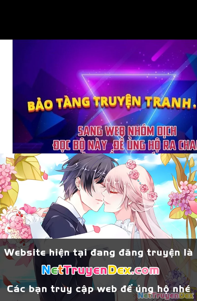 Nền Văn Minh Nebula Chapter 57 - Next Chapter 58
