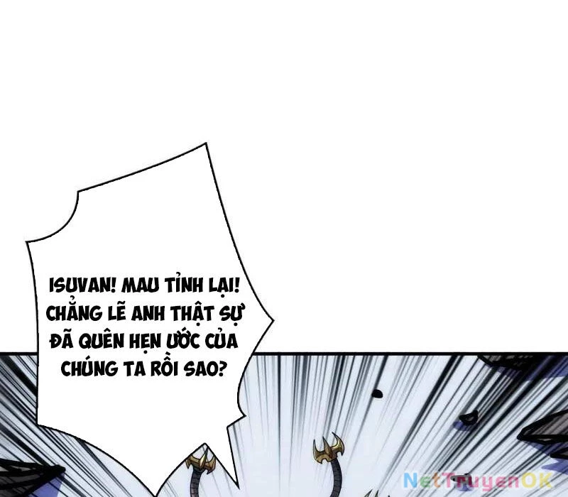 Vừa Chơi Đã Có Tài Khoản Vương Giả Chapter 485 - Trang 4