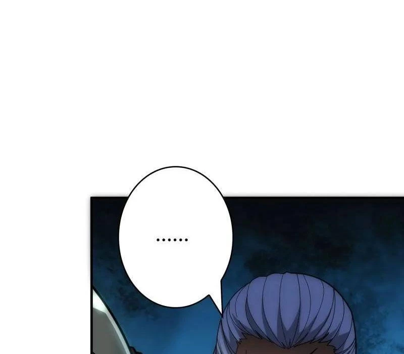 Vừa Chơi Đã Có Tài Khoản Vương Giả Chapter 485 - Trang 4