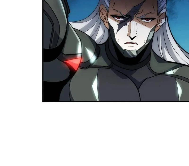 Vừa Chơi Đã Có Tài Khoản Vương Giả Chapter 485 - Trang 4