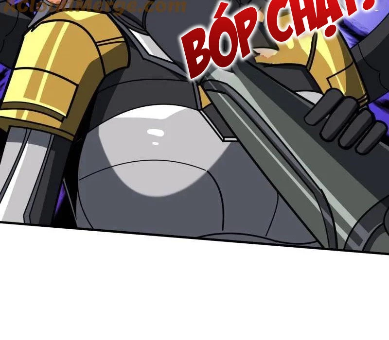 Vừa Chơi Đã Có Tài Khoản Vương Giả Chapter 485 - Trang 4
