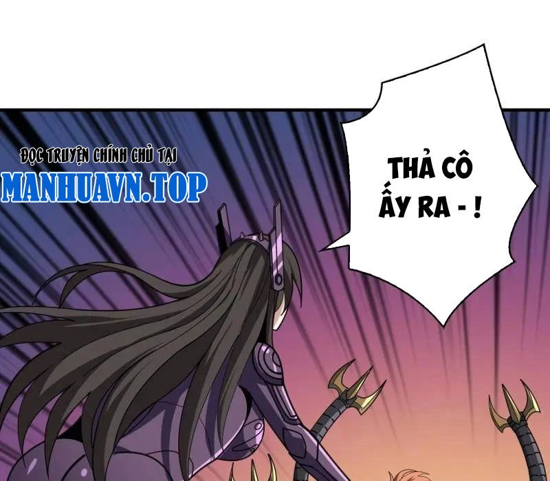 Vừa Chơi Đã Có Tài Khoản Vương Giả Chapter 485 - Trang 4