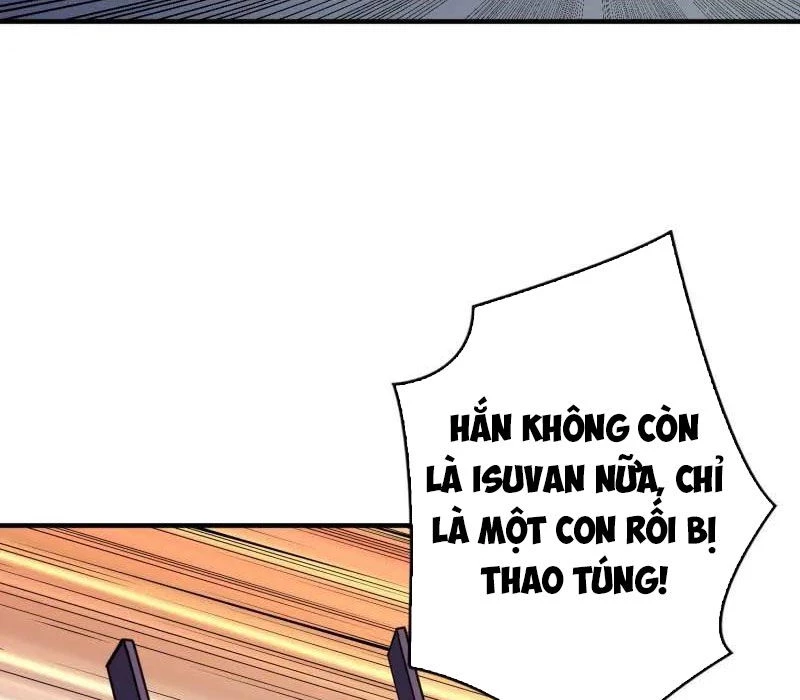 Vừa Chơi Đã Có Tài Khoản Vương Giả Chapter 485 - Trang 4