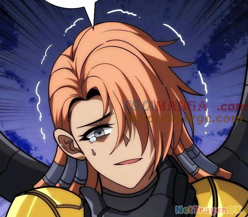 Vừa Chơi Đã Có Tài Khoản Vương Giả Chapter 485 - Trang 4
