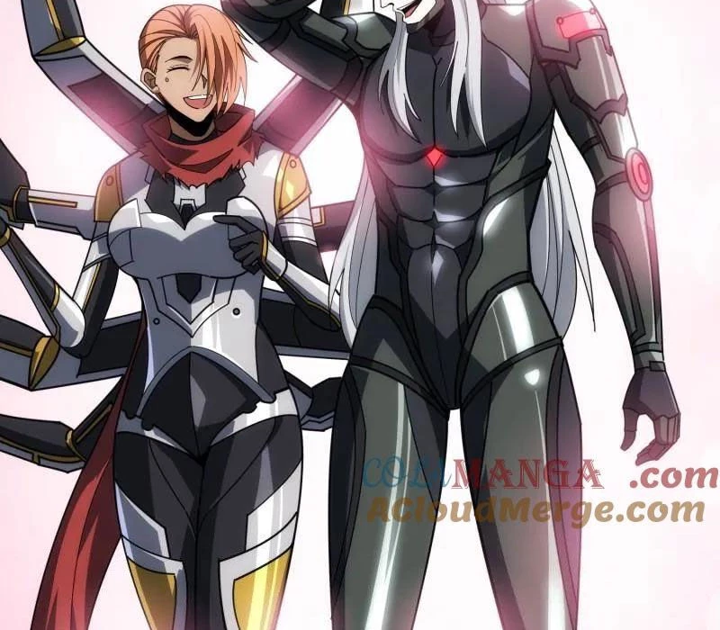 Vừa Chơi Đã Có Tài Khoản Vương Giả Chapter 485 - Trang 4
