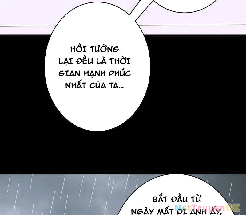 Vừa Chơi Đã Có Tài Khoản Vương Giả Chapter 485 - Trang 4