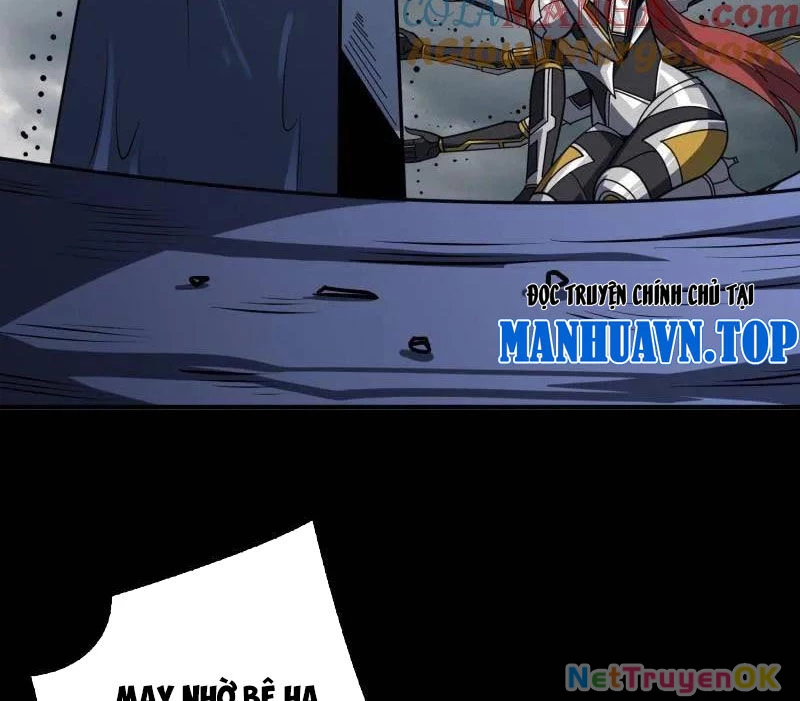 Vừa Chơi Đã Có Tài Khoản Vương Giả Chapter 485 - Trang 4