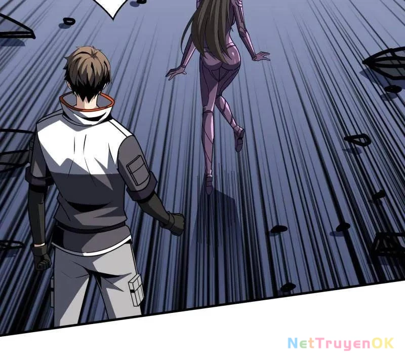 Vừa Chơi Đã Có Tài Khoản Vương Giả Chapter 485 - Trang 4