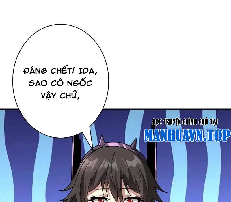 Vừa Chơi Đã Có Tài Khoản Vương Giả Chapter 485 - Trang 4