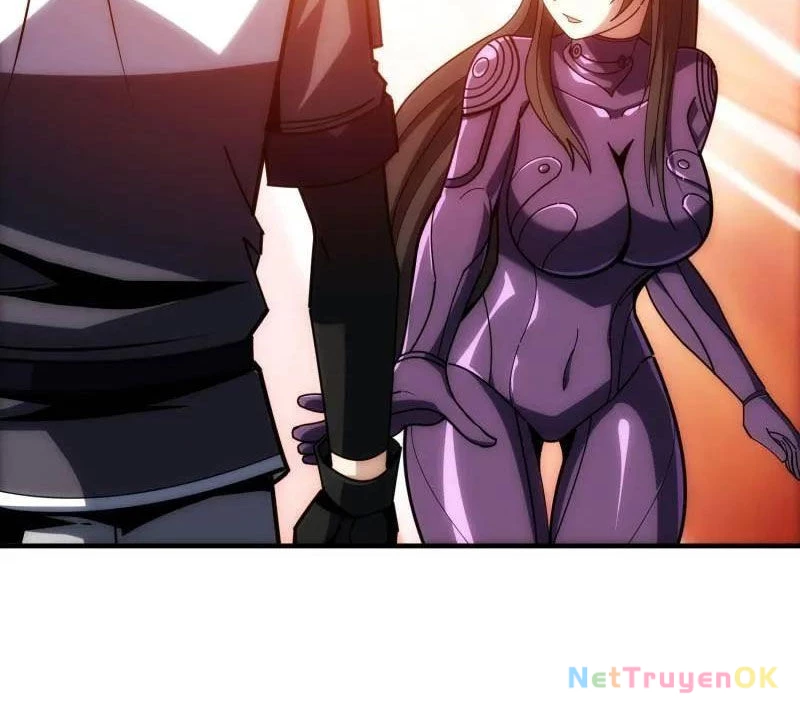 Vừa Chơi Đã Có Tài Khoản Vương Giả Chapter 485 - Trang 4