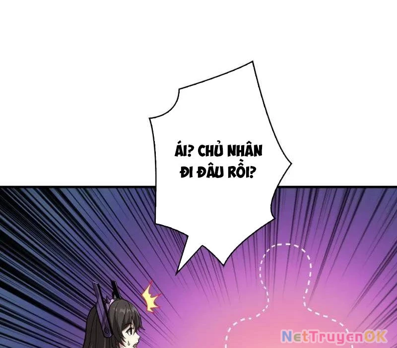 Vừa Chơi Đã Có Tài Khoản Vương Giả Chapter 485 - Trang 4