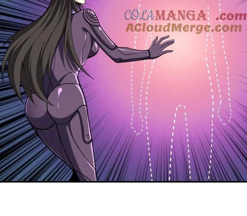 Vừa Chơi Đã Có Tài Khoản Vương Giả Chapter 485 - Trang 4