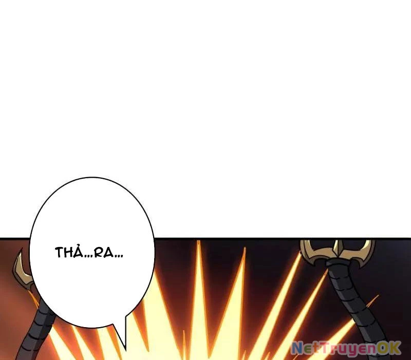 Vừa Chơi Đã Có Tài Khoản Vương Giả Chapter 485 - Trang 4