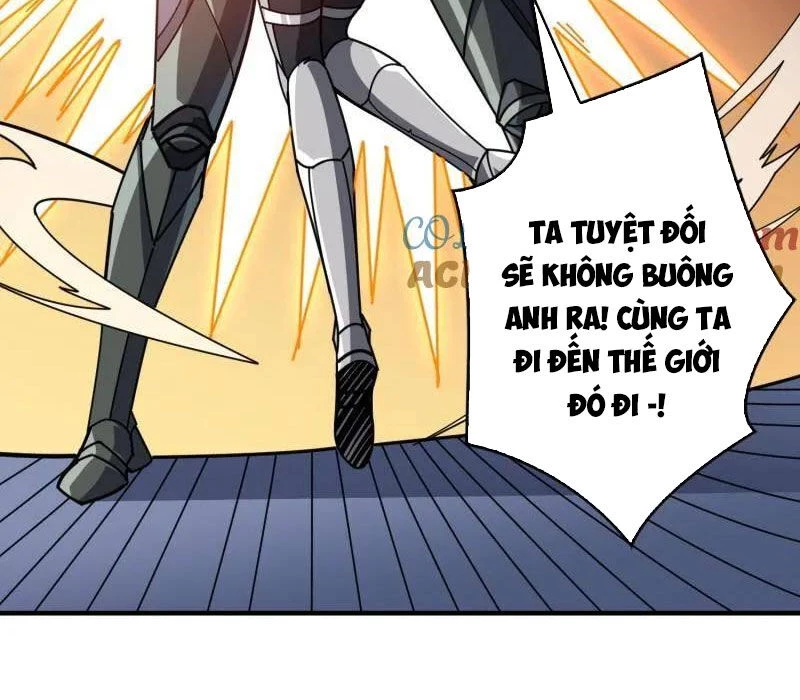 Vừa Chơi Đã Có Tài Khoản Vương Giả Chapter 485 - Trang 4