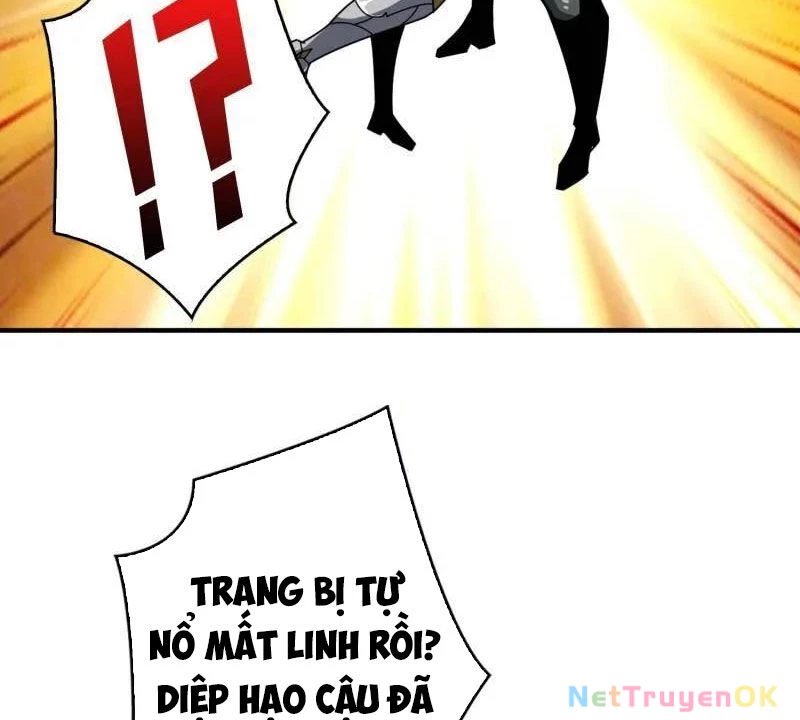 Vừa Chơi Đã Có Tài Khoản Vương Giả Chapter 485 - Trang 4