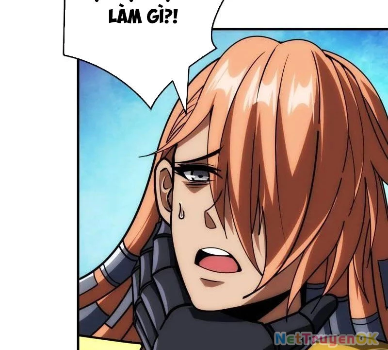 Vừa Chơi Đã Có Tài Khoản Vương Giả Chapter 485 - Trang 4