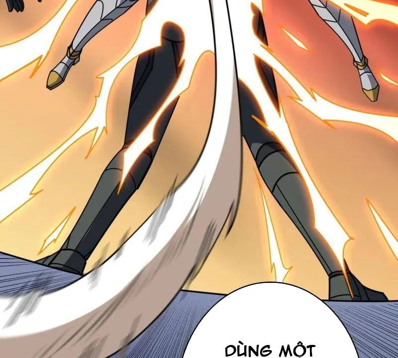 Vừa Chơi Đã Có Tài Khoản Vương Giả Chapter 485 - Trang 4