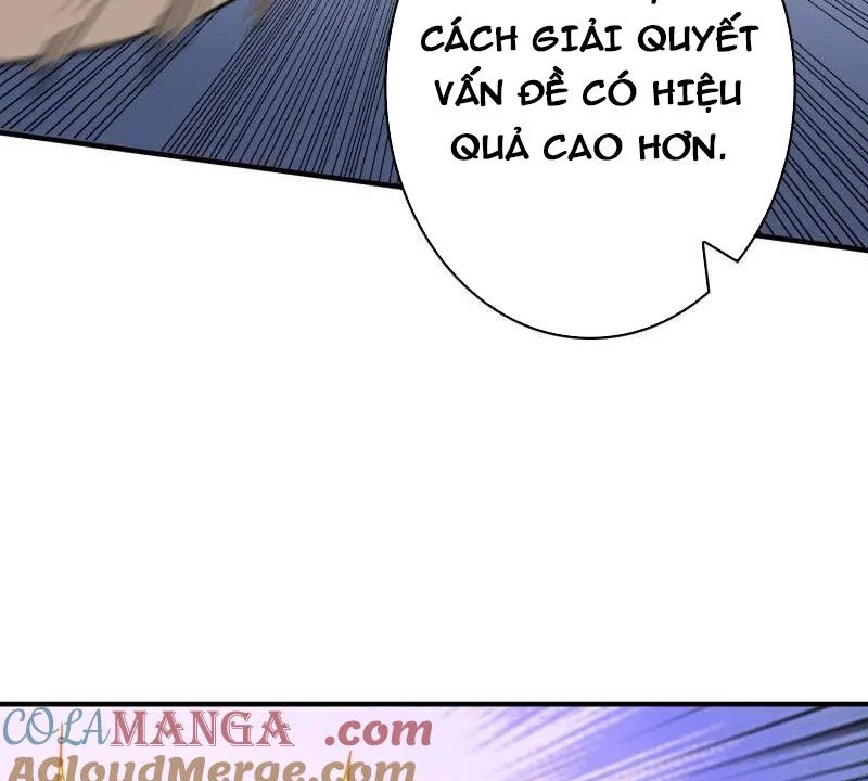 Vừa Chơi Đã Có Tài Khoản Vương Giả Chapter 485 - Trang 4