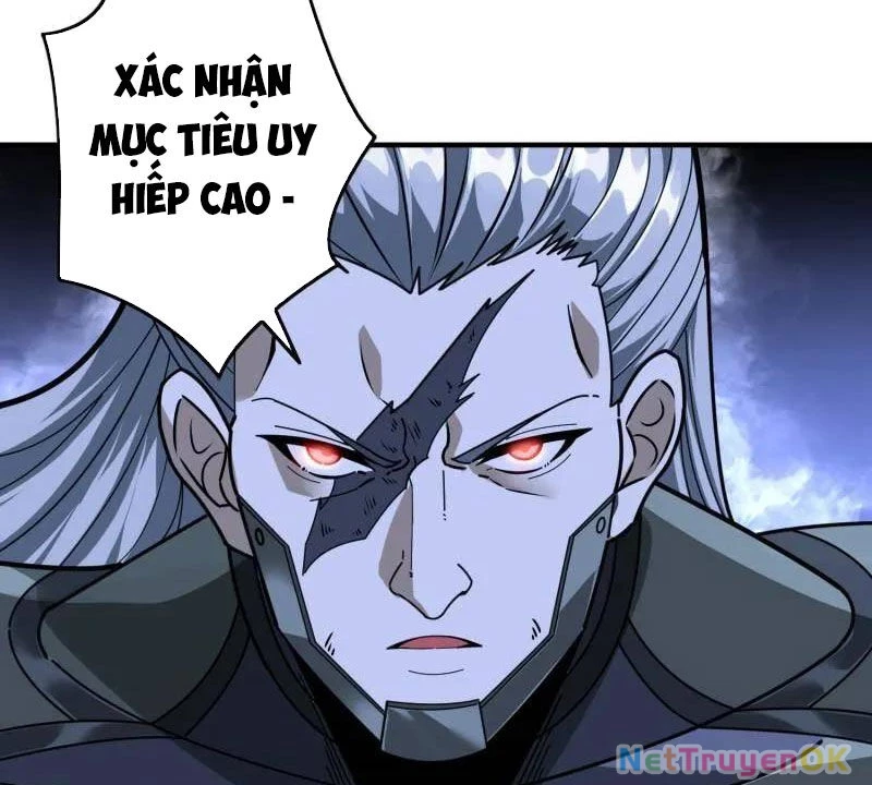 Vừa Chơi Đã Có Tài Khoản Vương Giả Chapter 485 - Trang 4