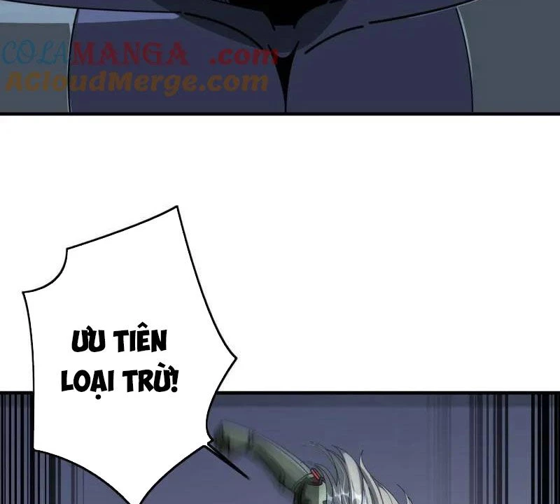 Vừa Chơi Đã Có Tài Khoản Vương Giả Chapter 485 - Trang 4