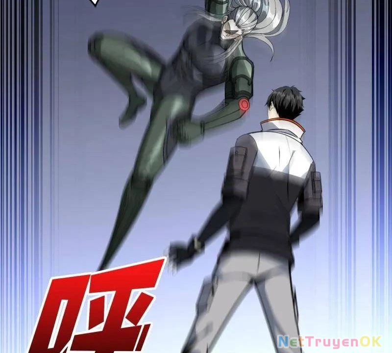 Vừa Chơi Đã Có Tài Khoản Vương Giả Chapter 485 - Trang 4