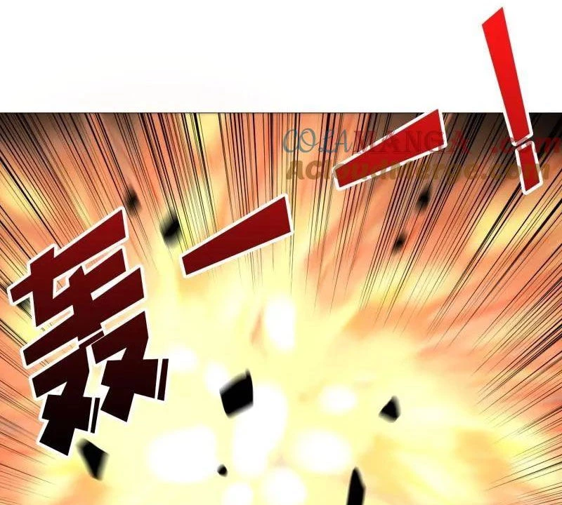 Vừa Chơi Đã Có Tài Khoản Vương Giả Chapter 485 - Trang 4