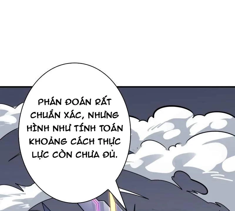 Vừa Chơi Đã Có Tài Khoản Vương Giả Chapter 485 - Trang 4