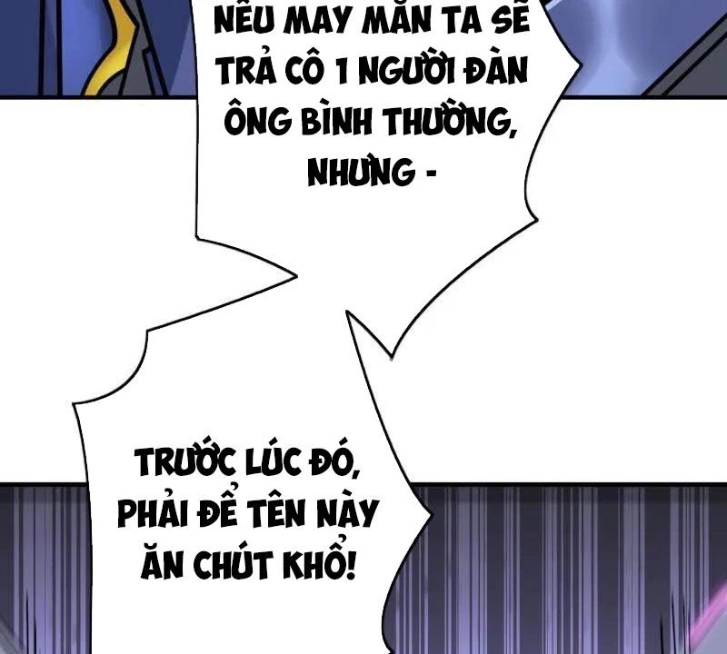 Vừa Chơi Đã Có Tài Khoản Vương Giả Chapter 485 - Trang 4