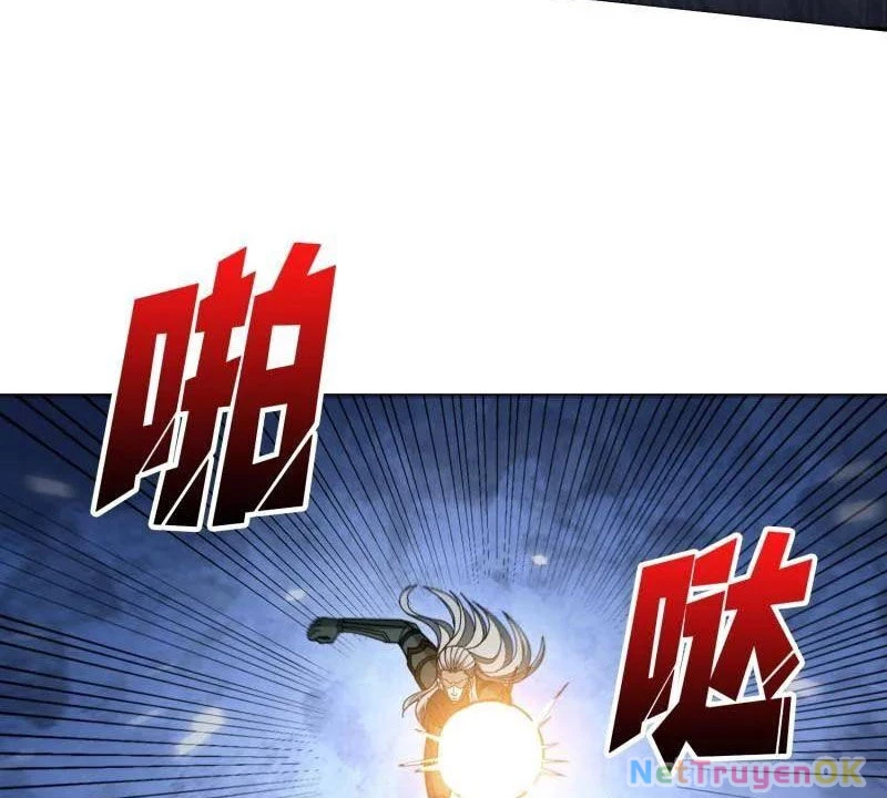 Vừa Chơi Đã Có Tài Khoản Vương Giả Chapter 485 - Trang 4