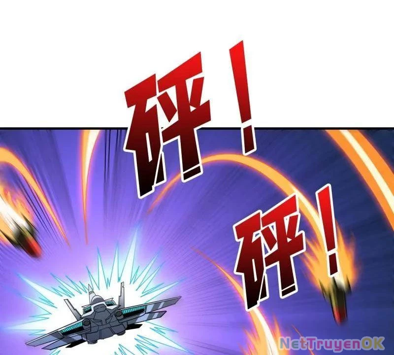 Vừa Chơi Đã Có Tài Khoản Vương Giả Chapter 485 - Trang 4