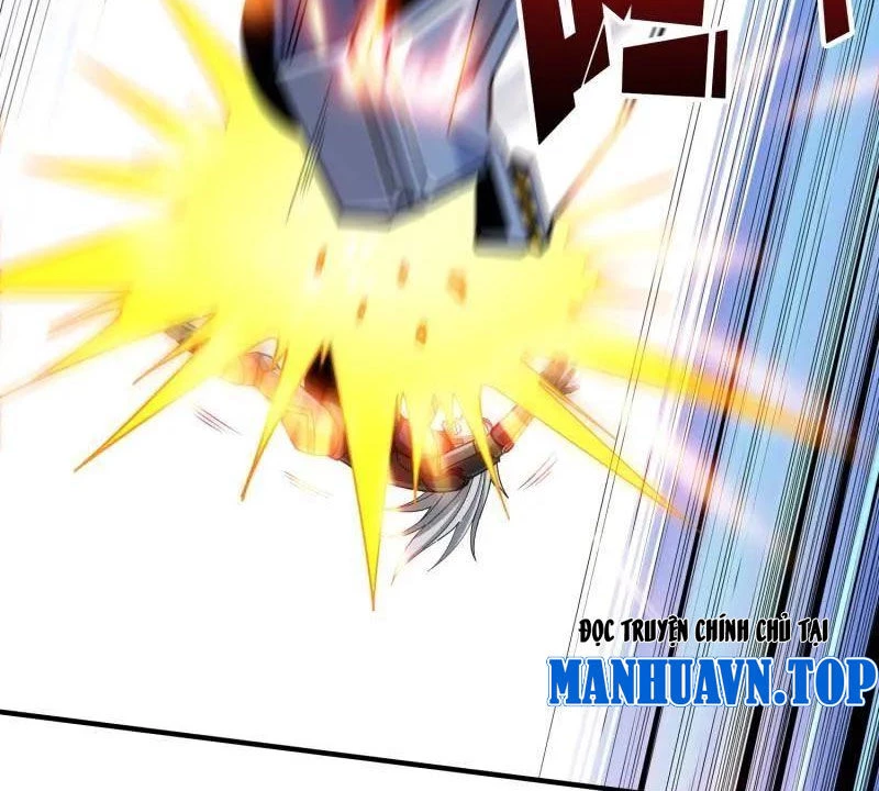 Vừa Chơi Đã Có Tài Khoản Vương Giả Chapter 485 - Trang 4