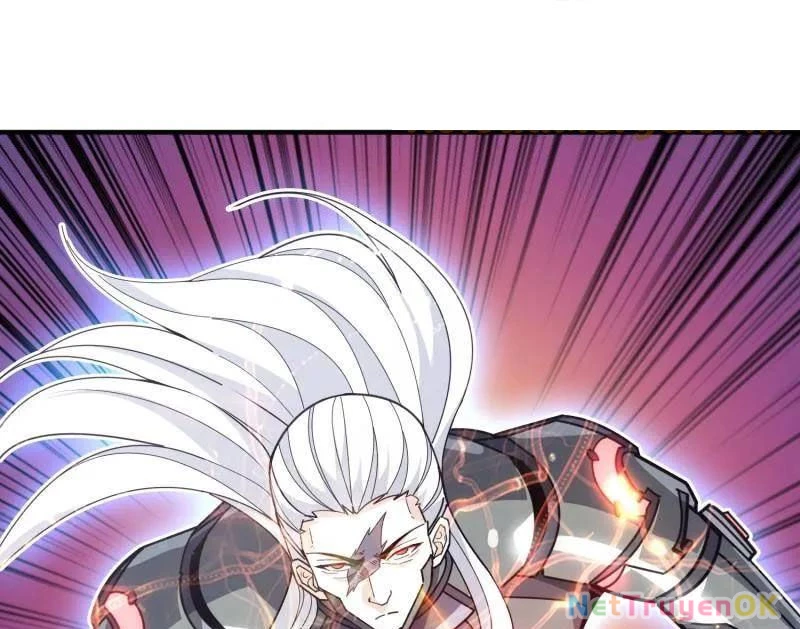 Vừa Chơi Đã Có Tài Khoản Vương Giả Chapter 485 - Trang 4
