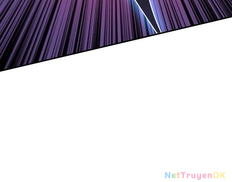 Vừa Chơi Đã Có Tài Khoản Vương Giả Chapter 485 - Trang 4