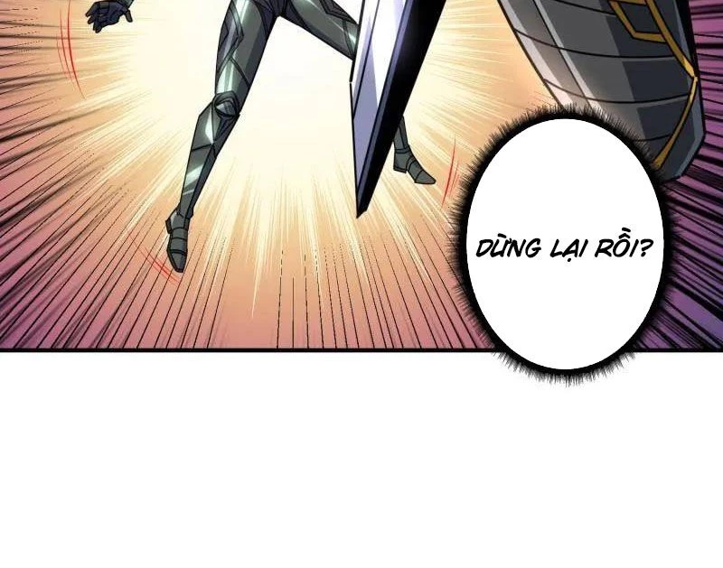 Vừa Chơi Đã Có Tài Khoản Vương Giả Chapter 485 - Trang 4