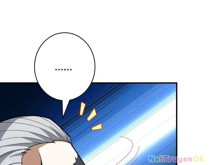 Vừa Chơi Đã Có Tài Khoản Vương Giả Chapter 485 - Trang 4