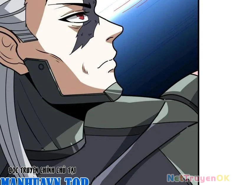 Vừa Chơi Đã Có Tài Khoản Vương Giả Chapter 485 - Trang 4