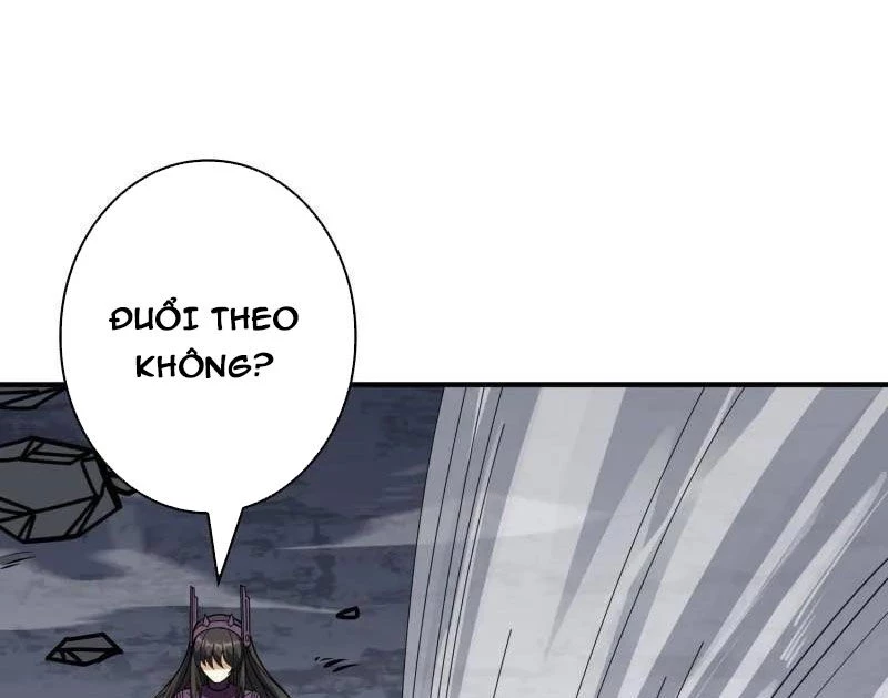 Vừa Chơi Đã Có Tài Khoản Vương Giả Chapter 485 - Trang 4