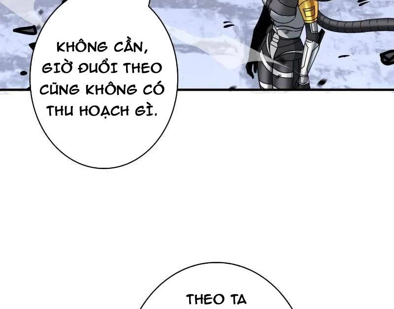 Vừa Chơi Đã Có Tài Khoản Vương Giả Chapter 485 - Trang 4