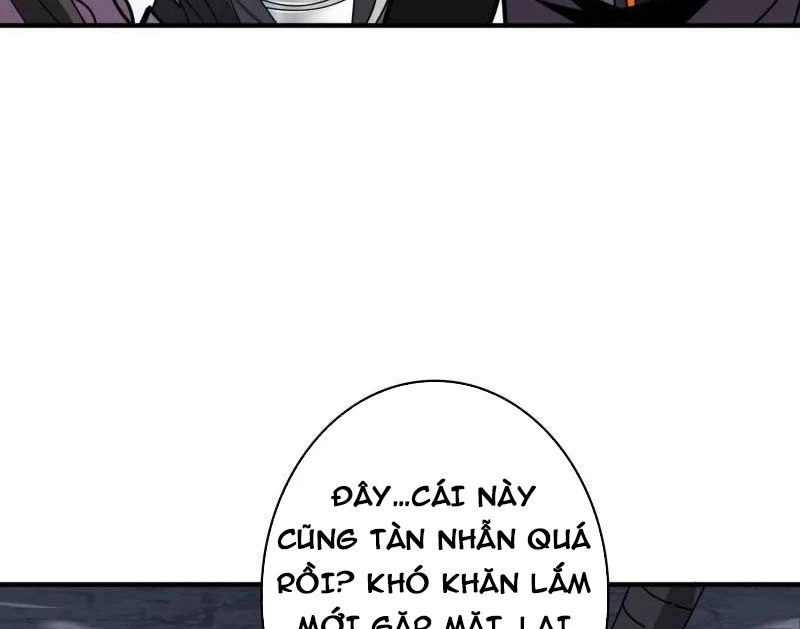 Vừa Chơi Đã Có Tài Khoản Vương Giả Chapter 485 - Trang 4