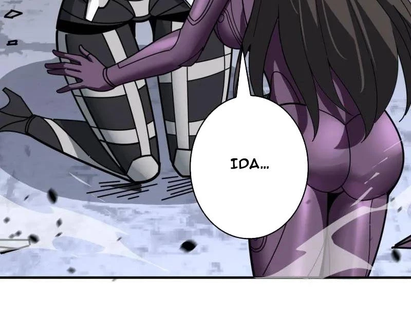 Vừa Chơi Đã Có Tài Khoản Vương Giả Chapter 485 - Trang 4