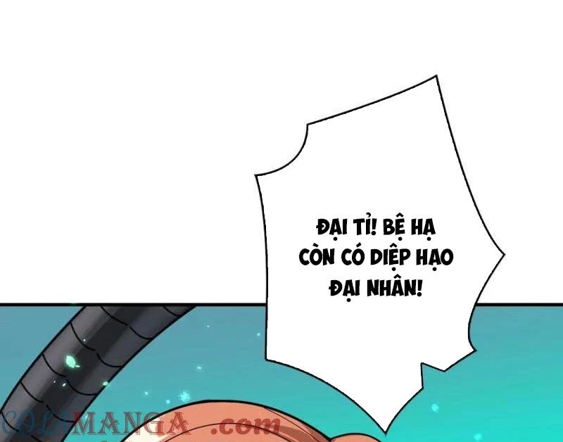 Vừa Chơi Đã Có Tài Khoản Vương Giả Chapter 485 - Trang 4