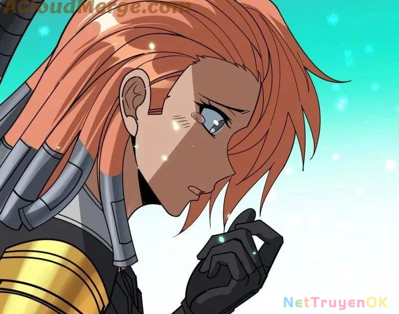Vừa Chơi Đã Có Tài Khoản Vương Giả Chapter 485 - Trang 4